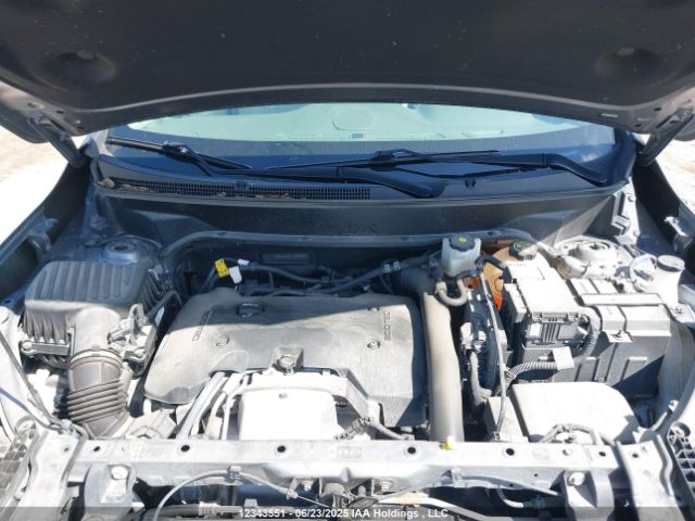 3GKALXEX4LL297019 GMC ltg