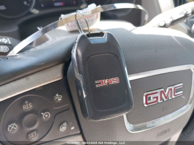 3GKALXEX4LL297019 GMC ltg