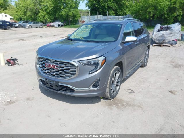 3GKALXEX4LL297019 GMC ltg
