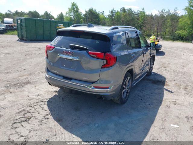 3GKALXEX4LL297019 GMC ltg