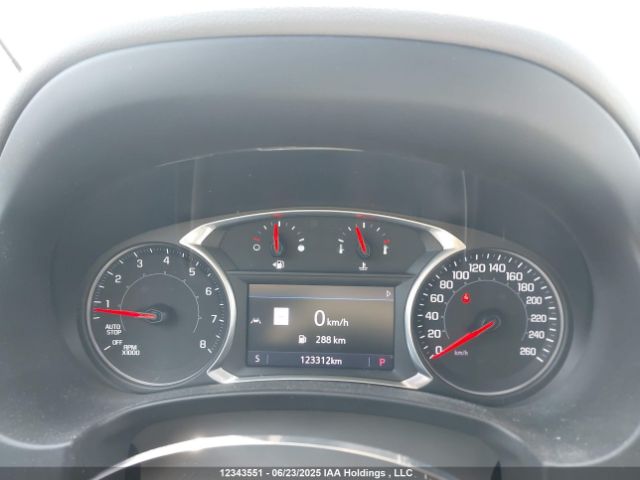 3GKALXEX4LL297019 GMC ltg