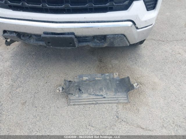 2GCUKDED2S1173492 Chevrolet l84