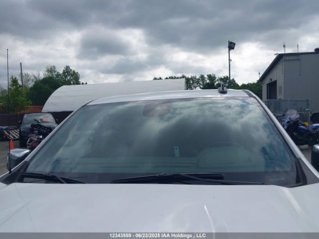 2GCUKDED2S1173492 Chevrolet l84