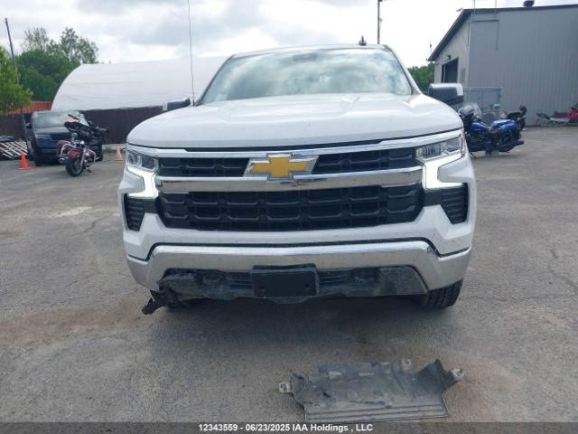 2GCUKDED2S1173492 Chevrolet l84