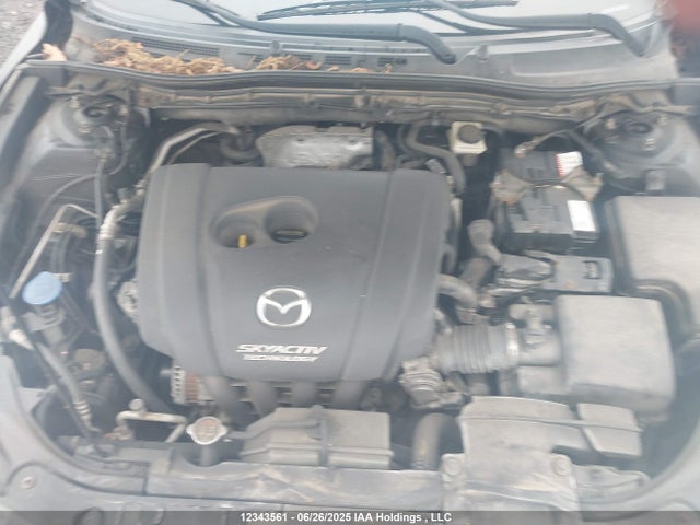 3MZBM1L7XFM198780 Mazda pe