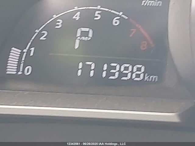 3MZBM1L7XFM198780 Mazda pe