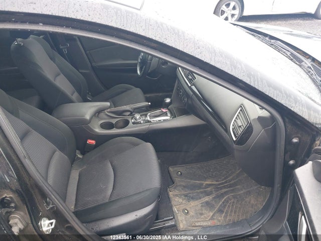 3MZBM1L7XFM198780 Mazda pe
