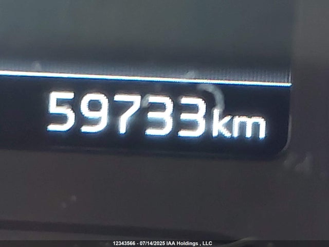 3KPF24AD8NE520507 KIA mpi nu
