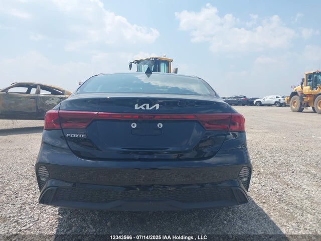 3KPF24AD8NE520507 KIA mpi nu