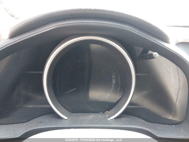 3HGGK5H63KM101338 Honda l15b1