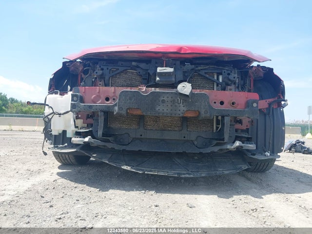 3MZBM1L75GM292888 Mazda pe