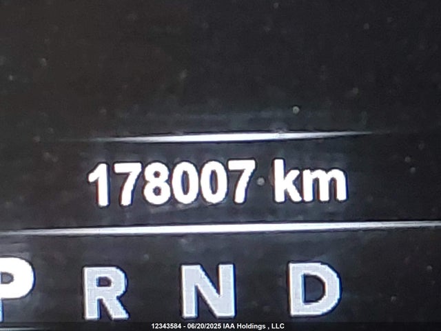 RAM 2018 2018 1C6RR7TT9JS207009 Image 16