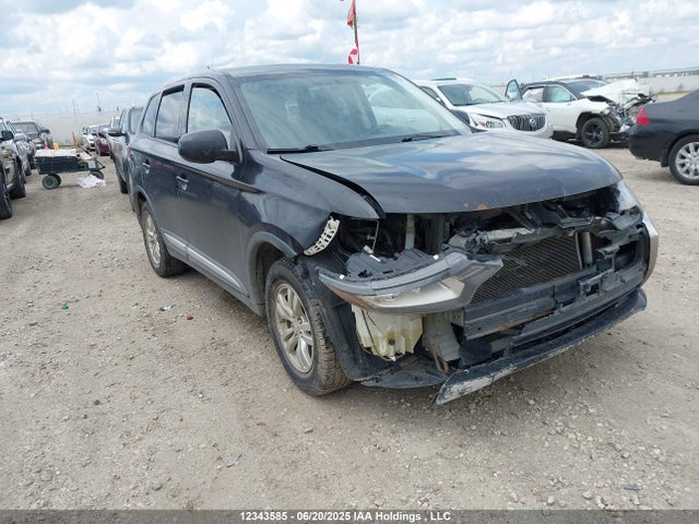 JA4AZ2A31GZ606664 auction archive image