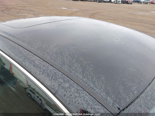 1HGCR2F56FA807001 Honda Accord Sport
