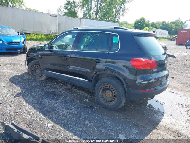 WVGJV3AX7EW535393 Volkswagen 2014