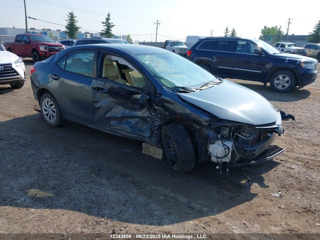 Toyota 2zr-fe 2017 2T1BURHE8HC748918 Image 1