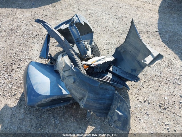 Toyota 2zr-fe 2017 2T1BURHE8HC748918 Image 11