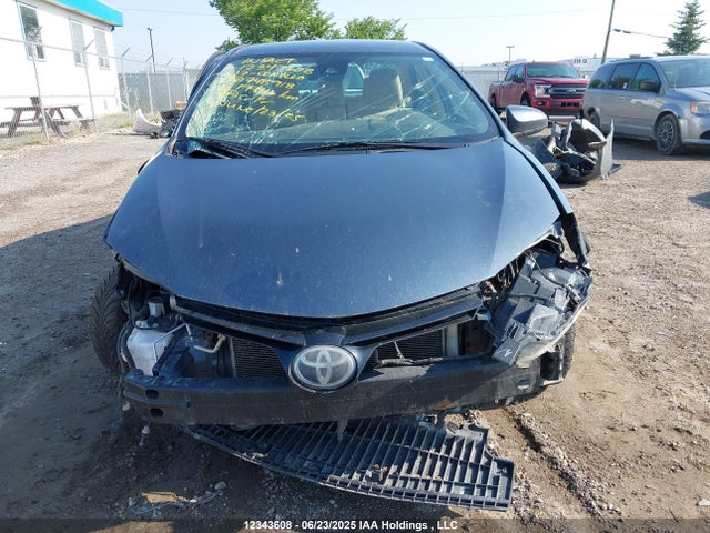 Toyota 2zr-fe 2017 2T1BURHE8HC748918 Image 12