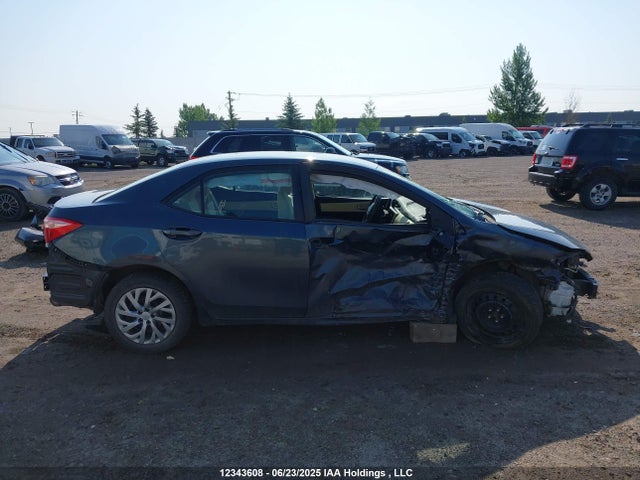 Toyota 2zr-fe 2017 2T1BURHE8HC748918 Image 13