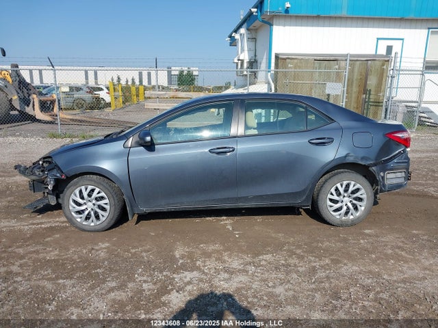 Toyota 2zr-fe 2017 2T1BURHE8HC748918 Image 14