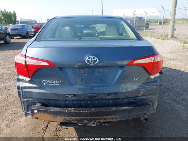 Toyota 2zr-fe 2017 2T1BURHE8HC748918 Image 16