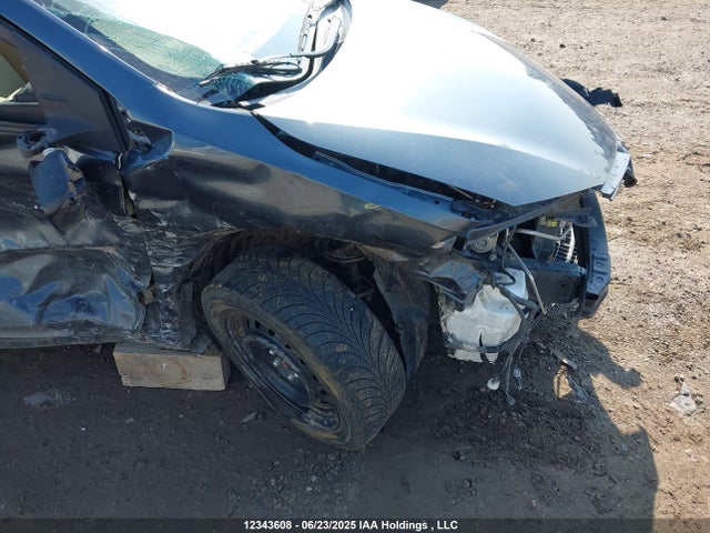 Toyota 2zr-fe 2017 2T1BURHE8HC748918 Image 18