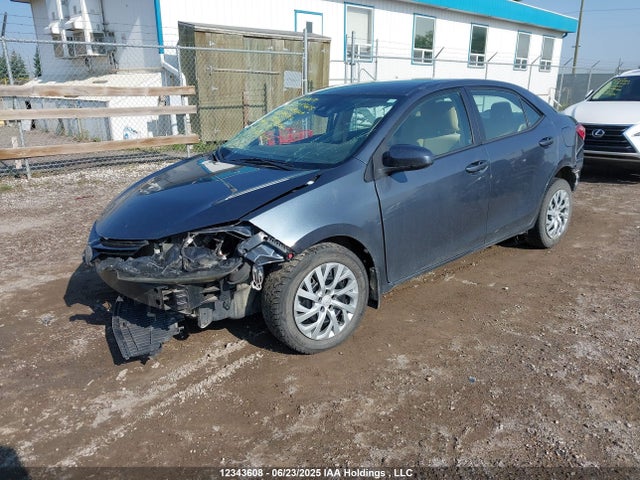 Toyota 2zr-fe 2017 2T1BURHE8HC748918 Image 2