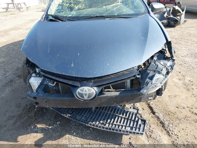 Toyota 2zr-fe 2017 2T1BURHE8HC748918 Image 20