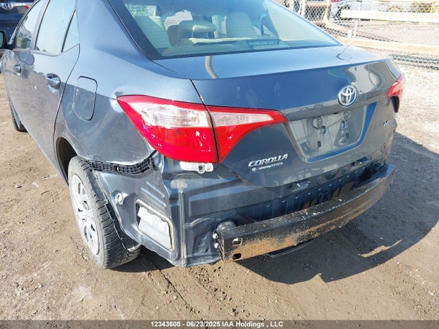 Toyota 2zr-fe 2017 2T1BURHE8HC748918 Image 21