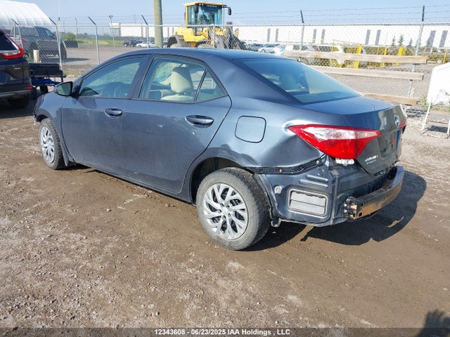Toyota 2zr-fe 2017 2T1BURHE8HC748918 Image 3