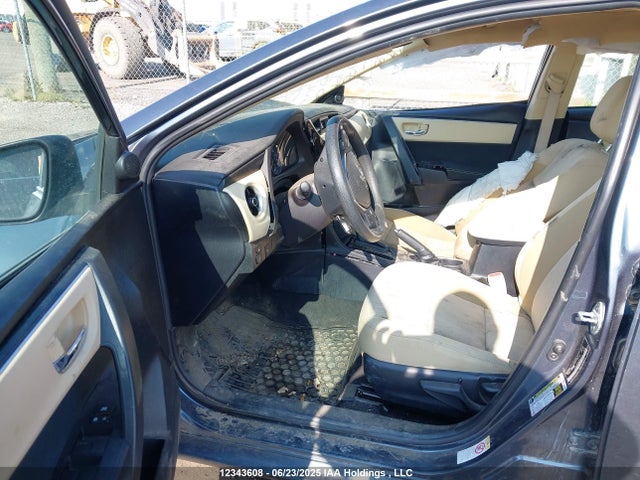 Toyota 2zr-fe 2017 2T1BURHE8HC748918 Image 5