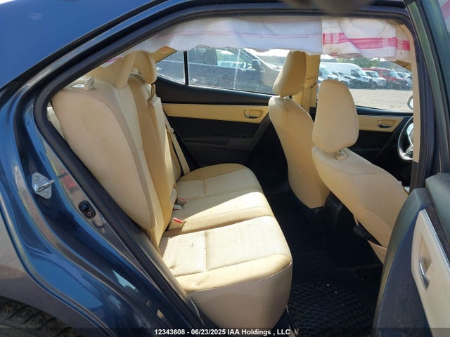 Toyota 2zr-fe 2017 2T1BURHE8HC748918 Image 8
