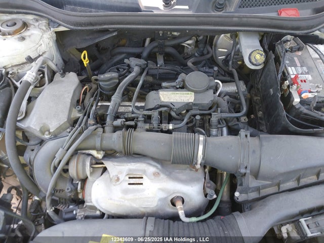 WDDSJ4GB4EN126902 Mercedes-Benz 2014