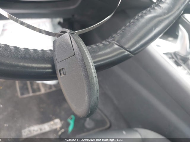 1N4BL4DW7KN319509 Nissan 2019