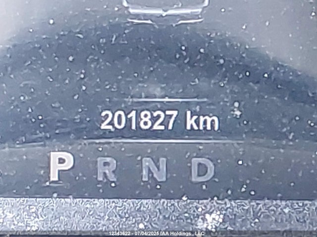 1C6RR7GT4HS581113 RAM 1500
