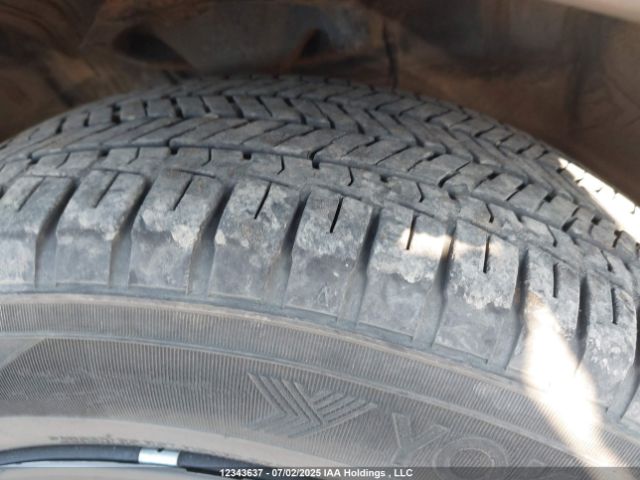JA32U1FU6FU600857 Mitsubishi dohc mivec