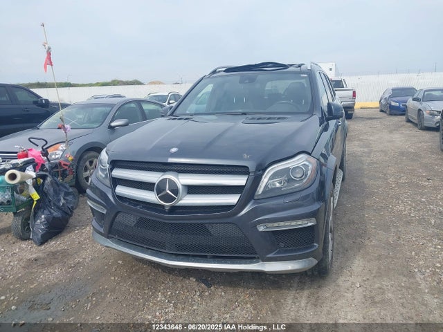 4JGDF6EE3FA596503 Mercedes-Benz 2015