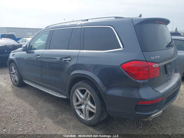 4JGDF6EE3FA596503 Mercedes-Benz 2015