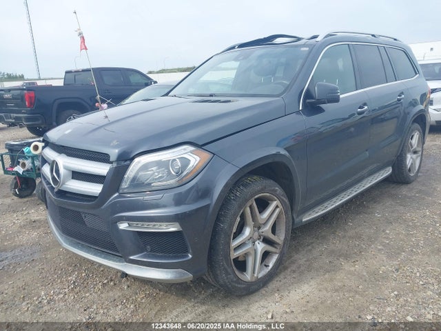 4JGDF6EE3FA596503 Mercedes-Benz 2015