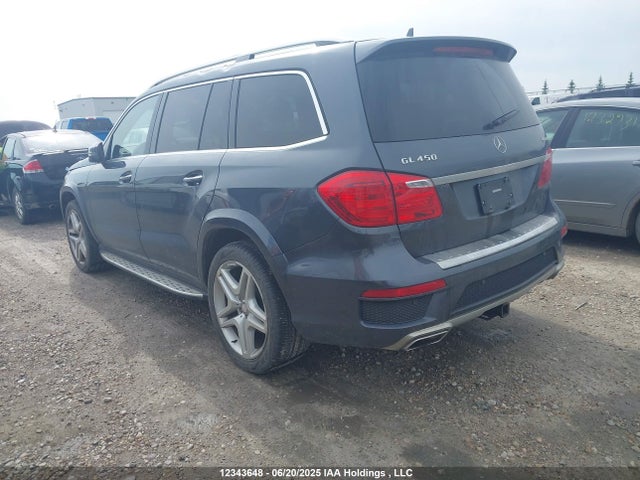 4JGDF6EE3FA596503 Mercedes-Benz 2015