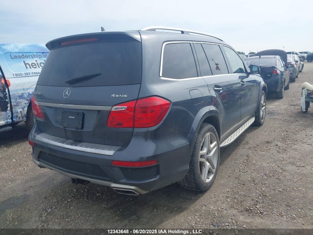 4JGDF6EE3FA596503 Mercedes-Benz 2015