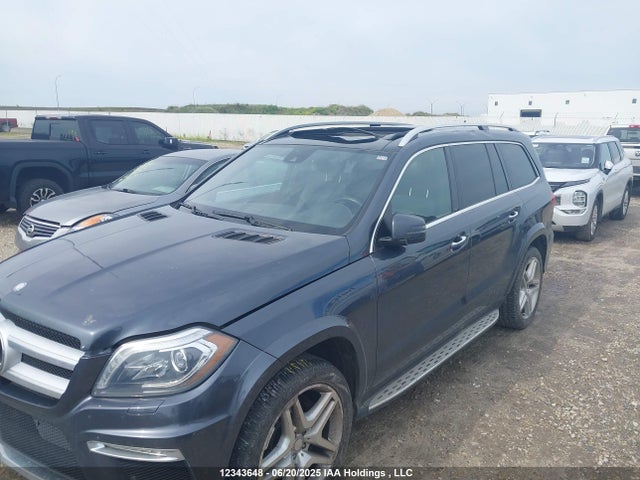 4JGDF6EE3FA596503 Mercedes-Benz 2015