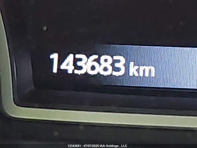 5N1DR2MMXHC615709 Nissan 2017