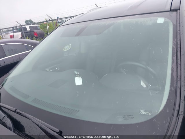 5N1DR2MMXHC615709 Nissan 2017