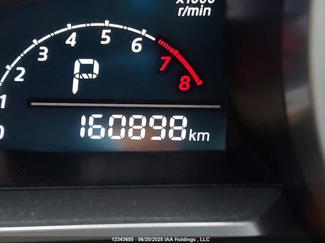 3MZBM1V7XEM108393 Mazda pe