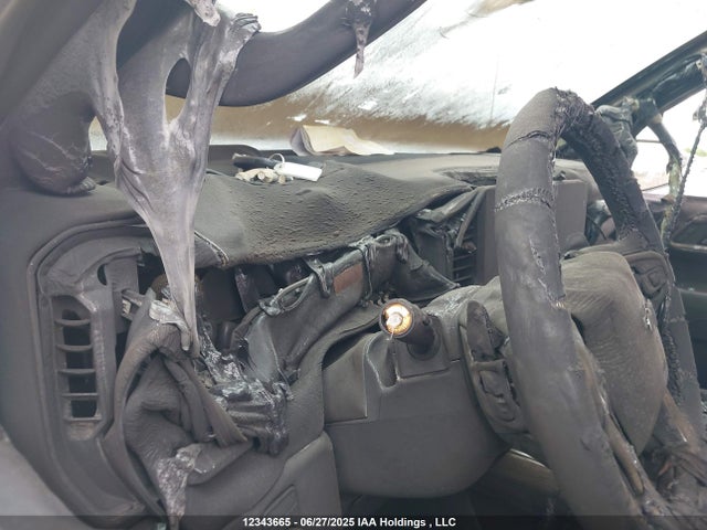3GCUDFEDXRG338597 Chevrolet l84
