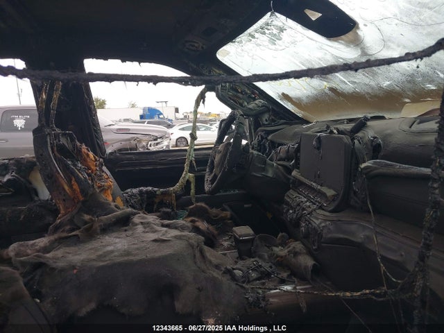 3GCUDFEDXRG338597 Chevrolet l84