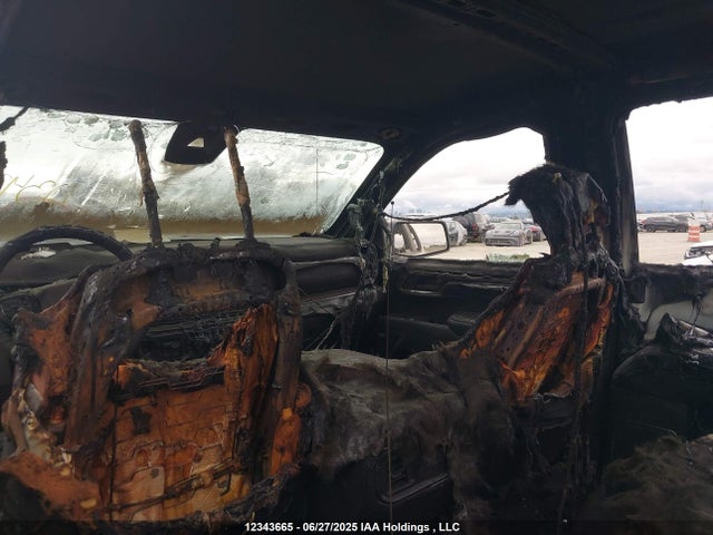 3GCUDFEDXRG338597 Chevrolet l84