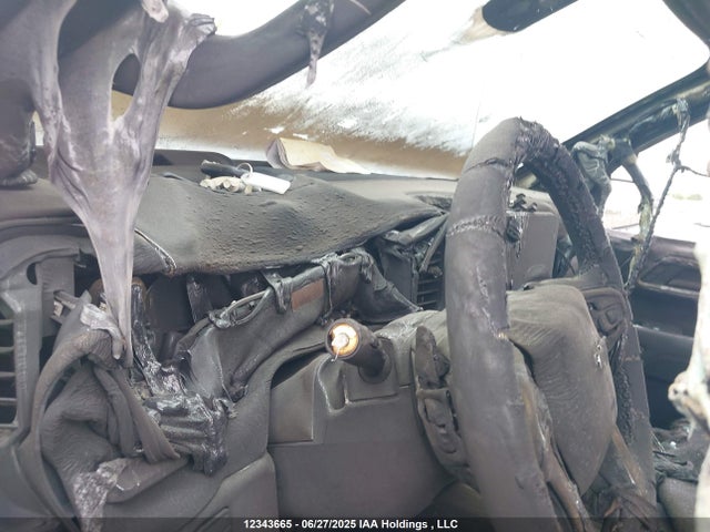 3GCUDFEDXRG338597 Chevrolet l84