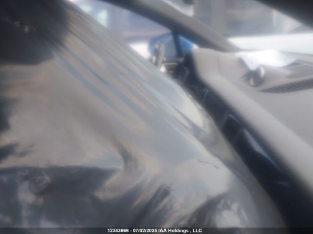 WP1AB2A52HLB20816 Porsche Macan
